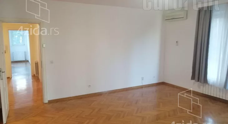 4-etažna kuća | 4zida