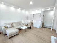 Dolja, Gradske lokacije, Zrenjanin | 4zida.rs | 4zida.rs