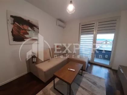 Bulevar Svetog Pantelejmona | 4zida.rs