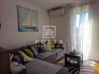 Beograd, Grocka opština, Kaluđerica | 4zida.rs | 4zida.rs