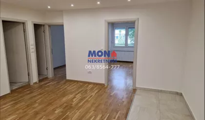 Bulevar Zorana Đinđića | 4zida.rs
