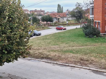 Strelište | 4zida.rs
