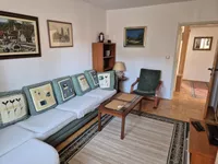 Višnjička Banja, Palilula opština, Beograd | 4zida.rs