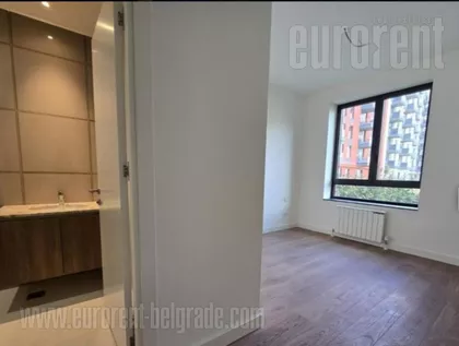 BEOGRAD NA VODI | 4zida.rs