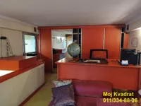 Botanička Bašta, Palilula opština, Beograd | 4zida.rs