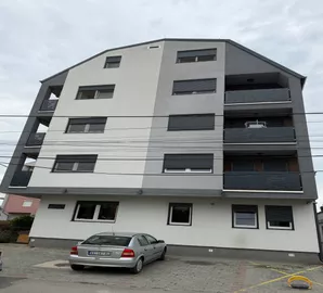 Mladenovac (mesto), Mladenovac opština, Beograd, 6.0 stan | 4zida.rs