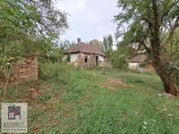 Plac | 4zida
