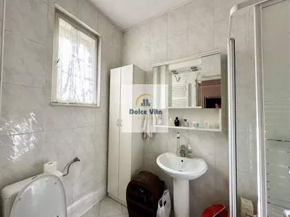 Strahinjića Bana | 4zida.rs