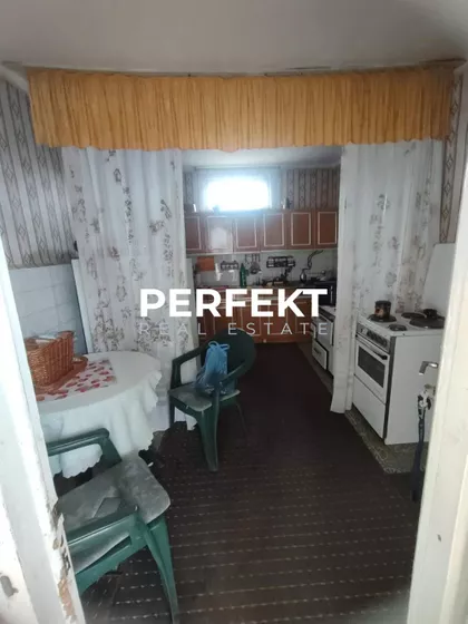 Maršala Tita | 4zida.rs