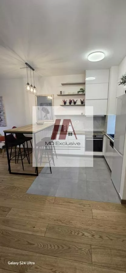 Bulevar heroja sa Košara | 4zida.rs