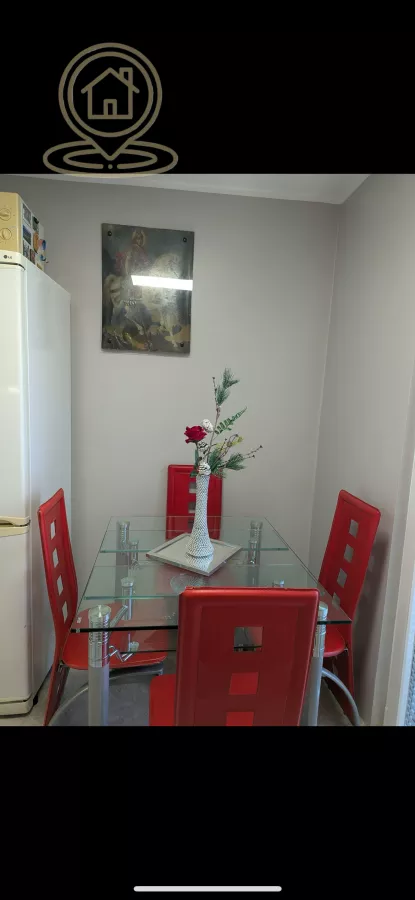 Detelinara | 4zida.rs