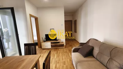 Panta Mijailovića | 4zida.rs