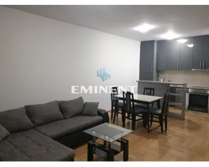Maksima Gorkog | 4zida.rs