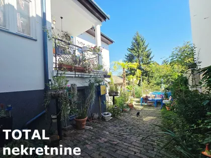 Gradske lokacije | 4zida.rs