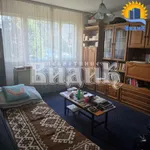 Beograd, Rakovica opština, Kanarevo Brdo | 4zida.rs | 4zida.rs