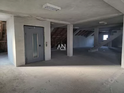 Bežanijskih ilegalaca | 4zida.rs