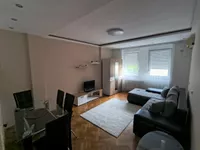 Grbavica, Gradske lokacije, Novi Sad | 4zida.rs | 4zida.rs