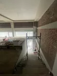 Lokal | 4zida
