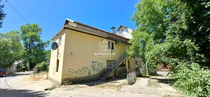 Stepašinovac | 4zida.rs