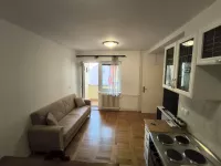 Novi Sad, Gradske lokacije, Rotkvarija, Socijalno | 4zida.rs | 4zida.rs