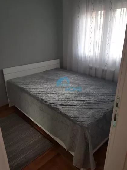 Subotička | 4zida.rs