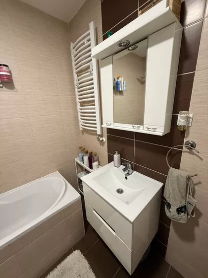 Kralja Milana | 4zida.rs