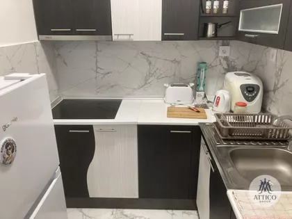 Avijatičarsko Naselje | 4zida.rs