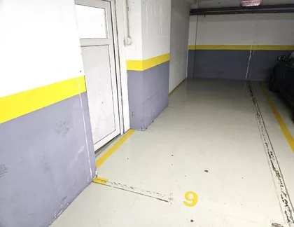 Vladimira Perića Valtera 96 a | 4zida.rs