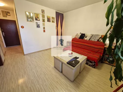 Sajmište | 4zida.rs