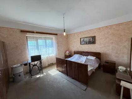 Ludaški Šor 70 | 4zida.rs