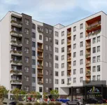 Durlan, Pantelej, Gradske lokacije, Niš | 4zida.rs | 4zida.rs