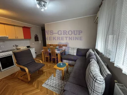 Gundulićeva | 4zida.rs