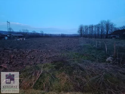 Veliko Polje | 4zida.rs