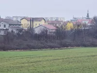 Plac | 4zida