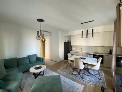 Hercegovačka | 4zida.rs