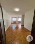Telep, Gradske lokacije, Novi Sad | 4zida.rs | 4zida.rs