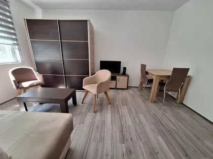 Nedeljka Čabrinovića 60 | 4zida.rs