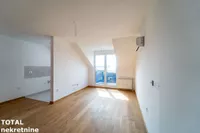 Novi Sad, Gradske lokacije, Detelinara, Nova Detelinara | 4zida.rs | 4zida.rs