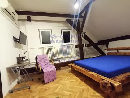 Novi Sad - Centar | 4zida.rs