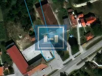 Dragocvet, Okolne lokacije, Jagodina | 4zida.rs