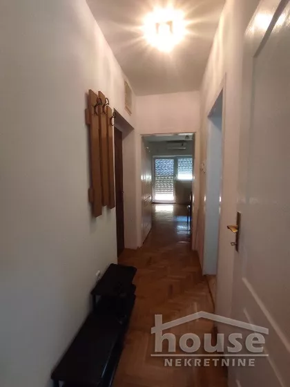 Novi Sad - Centar | 4zida.rs