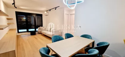 Jove Ilića | 4zida.rs