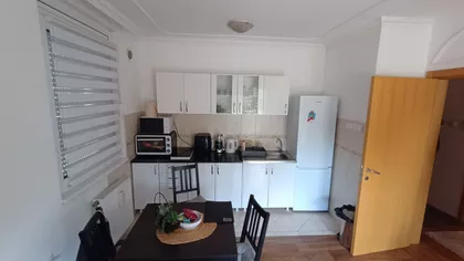 Cara Dušana | 4zida.rs