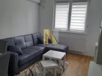 Podbara, Gradske lokacije, Novi Sad | 4zida.rs