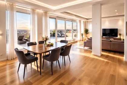 Višnjička Banja | 4zida.rs