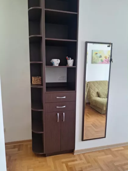Pukovnika Petra Mišića 8 | 4zida.rs