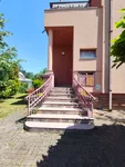Gradske lokacije, Vrnjačka Banja | 4zida.rs | 4zida.rs