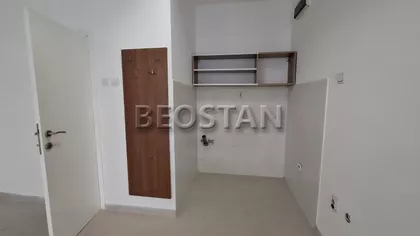 Šumatovačka | 4zida.rs