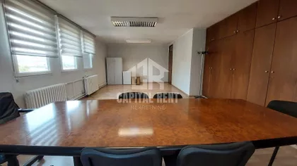 Brodarska | 4zida.rs