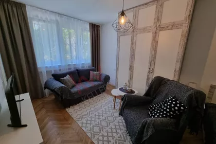 Zrmanjska | 4zida.rs